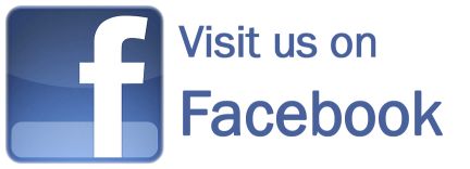 FB